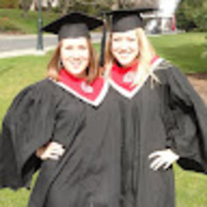 Meet your Posher, Becca